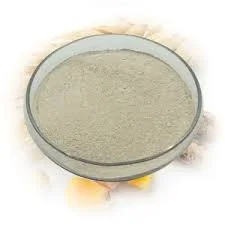 مولتی آنزیم